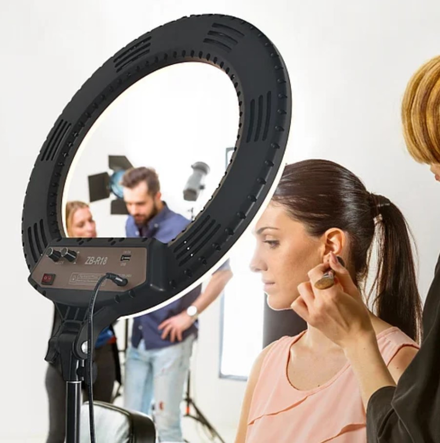 Товар 66122/5 - мініатюра 4