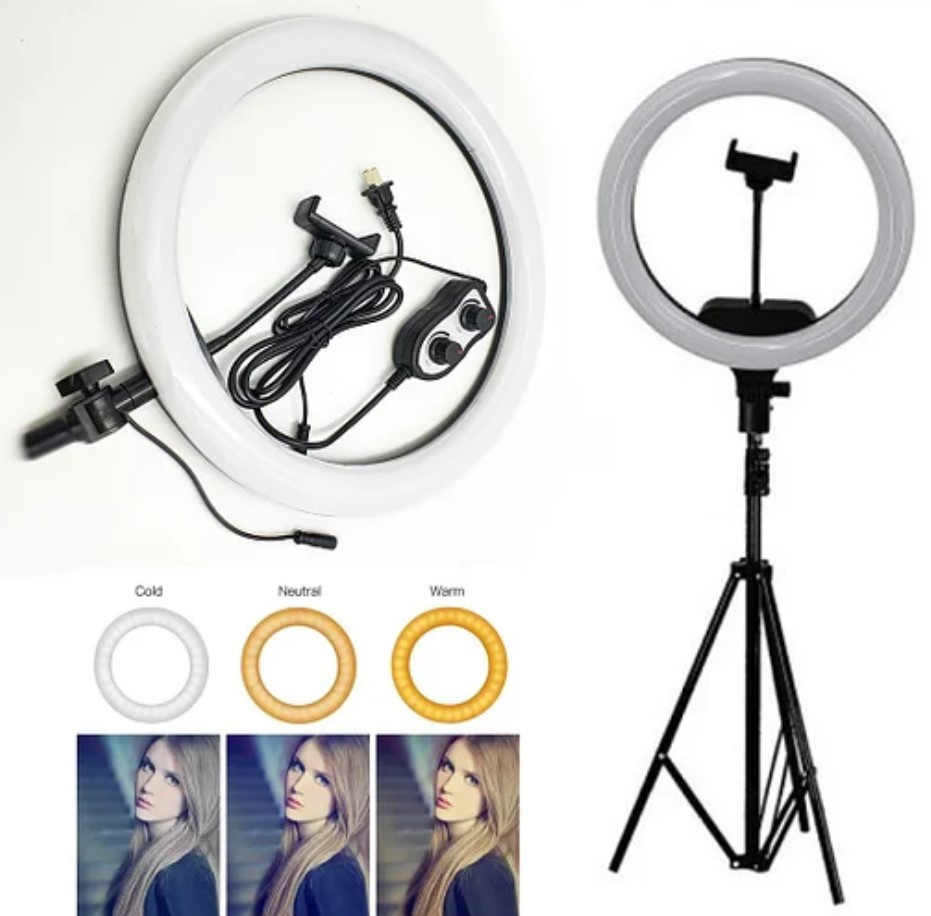 Товар 66122/5 - мініатюра 5