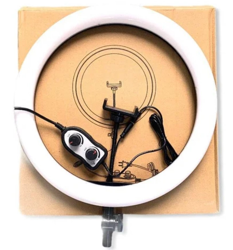 Товар 66122/5 - мініатюра 6