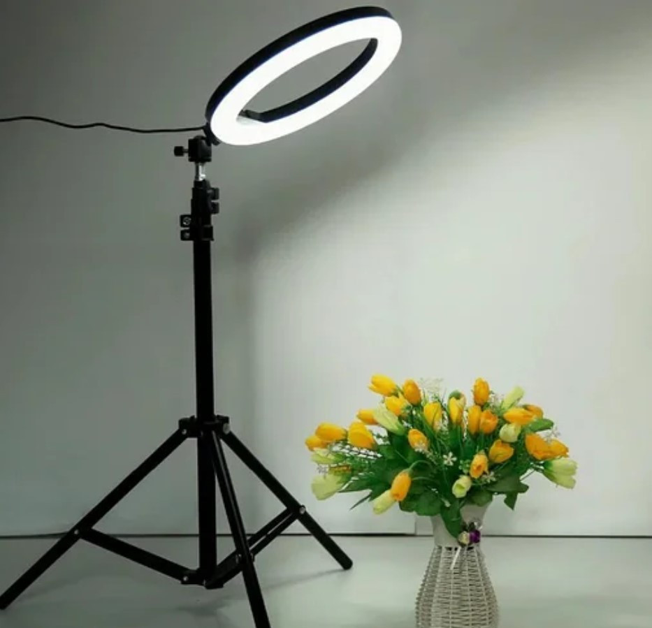 Товар 66122/5 - мініатюра 7