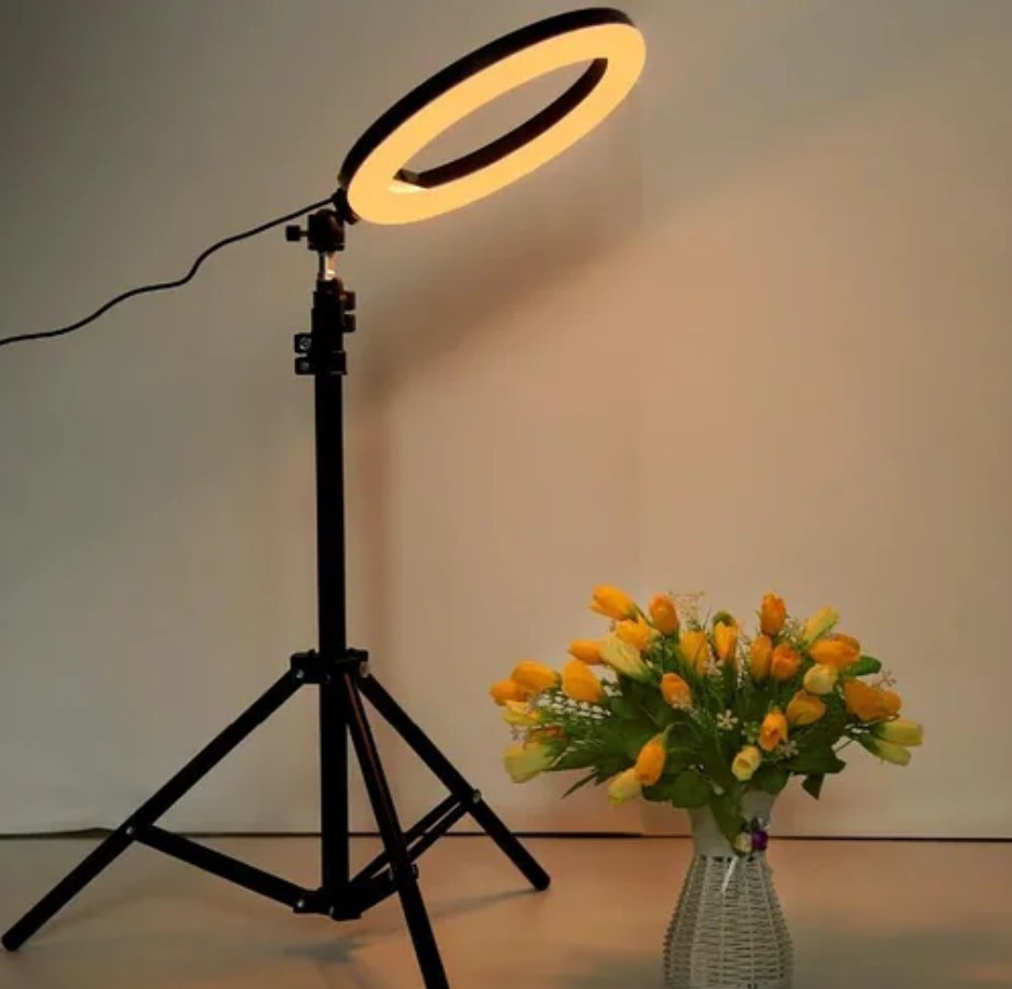 Товар 66122/5 - мініатюра 8