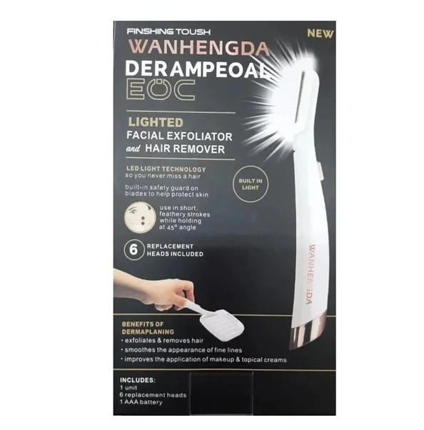 Товар 70104/5 - мініатюра 3