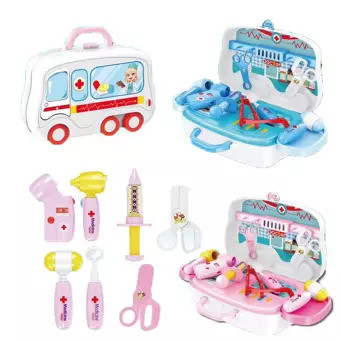 Товар 18001/19 - мініатюра 2