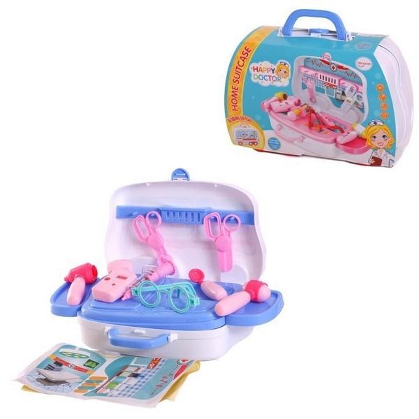 Товар 18001/19 - мініатюра 4