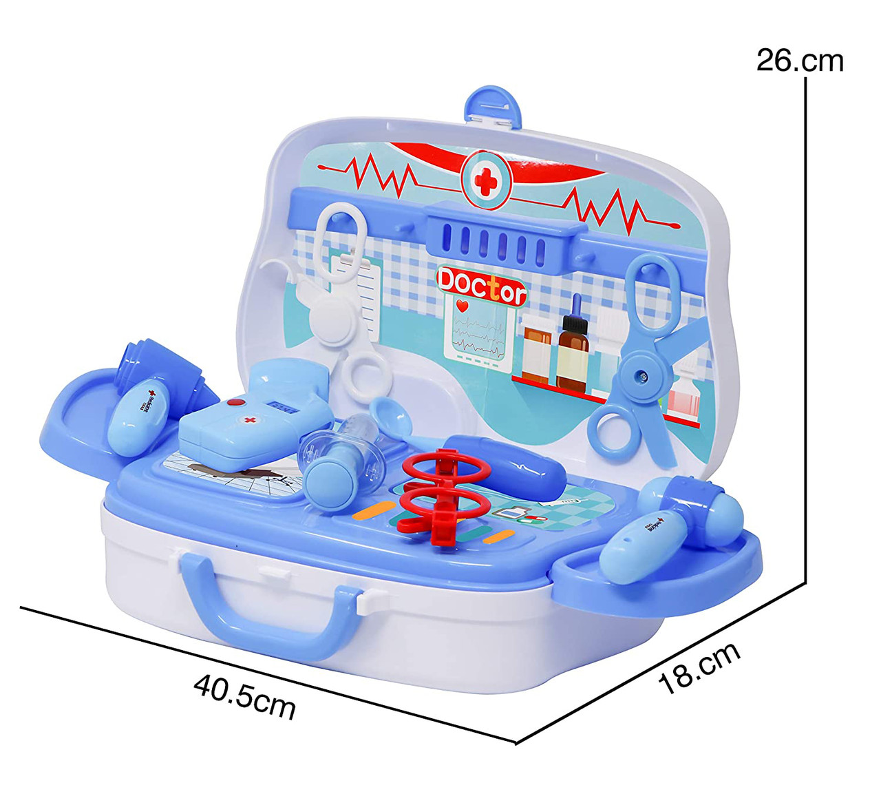 Товар 18001/19 - мініатюра 5