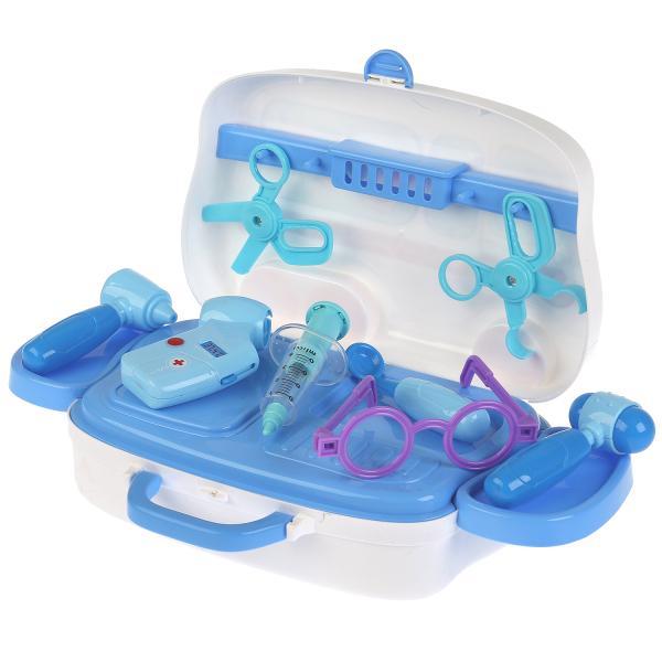 Товар 18001/19 - мініатюра 6