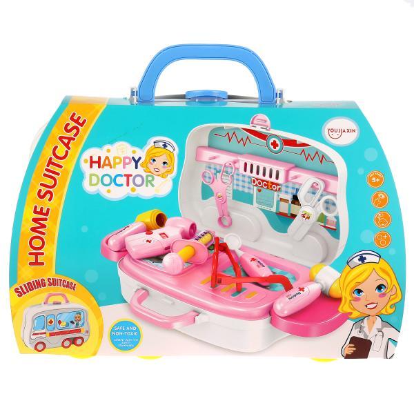 Товар 18001/19 - мініатюра 7