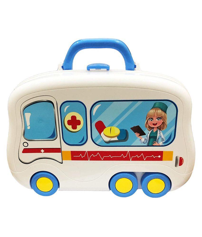 Товар 18001/19 - мініатюра 8