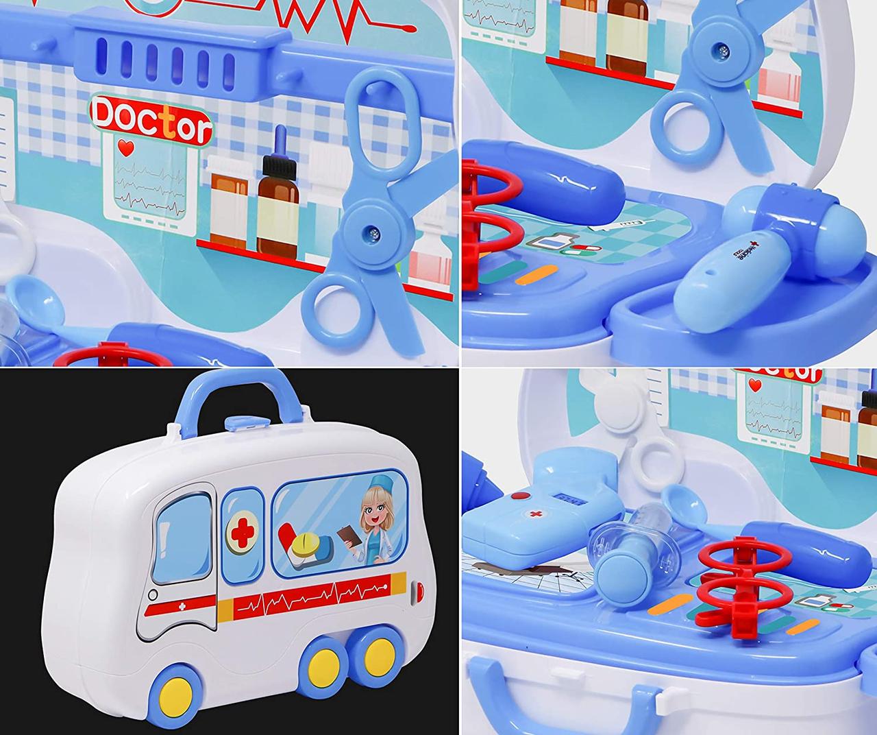 Товар 18001/19 - мініатюра 9