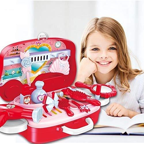 Товар 18003/19 - мініатюра 2