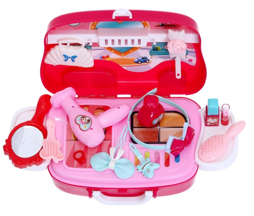 Товар 18003/19 - мініатюра 4