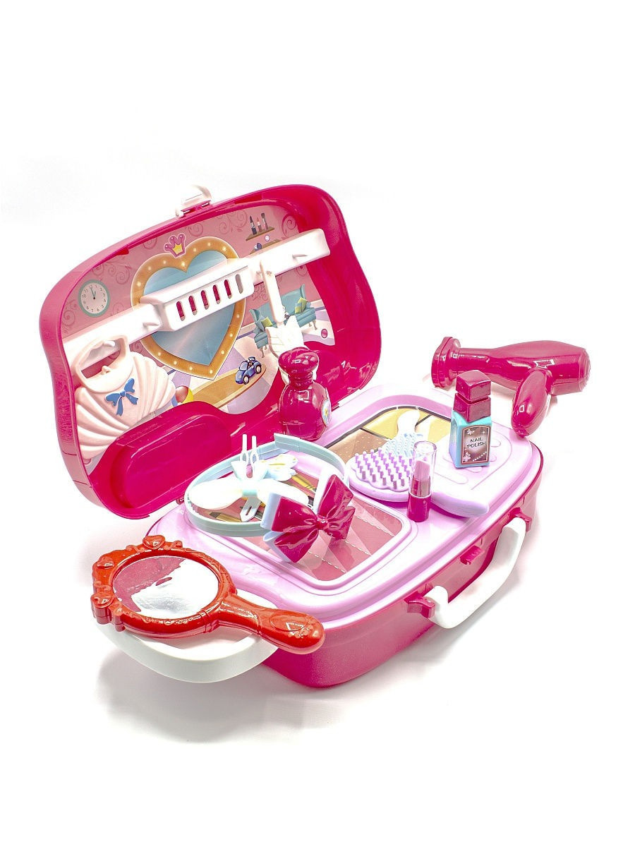 Товар 18003/19 - мініатюра 5