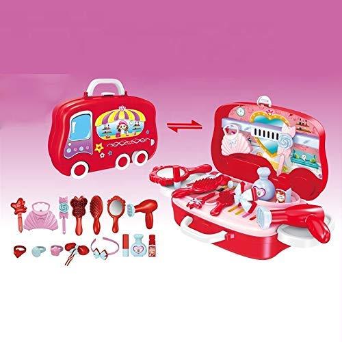 Товар 18003/19 - мініатюра 6