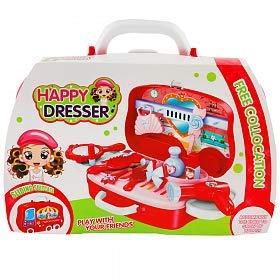 Товар 18003/19 - мініатюра 8