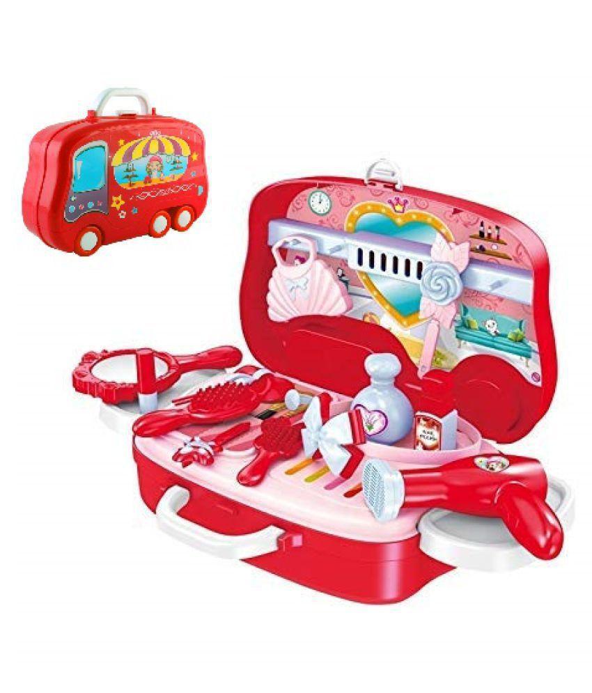 Товар 18003/19 - мініатюра 9