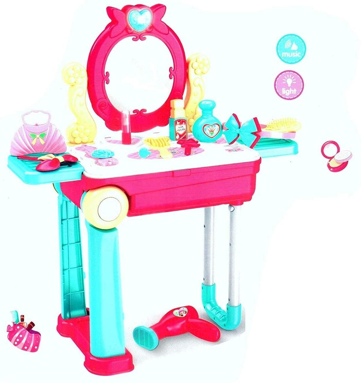 Товар 18007/19 - мініатюра 2