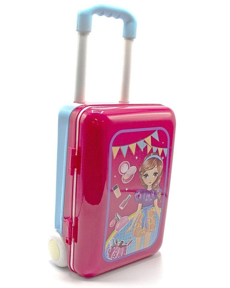 Товар 18007/19 - мініатюра 4