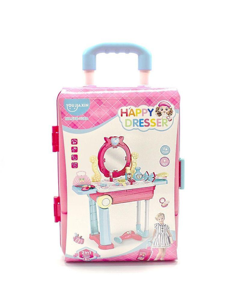 Товар 18007/19 - мініатюра 5