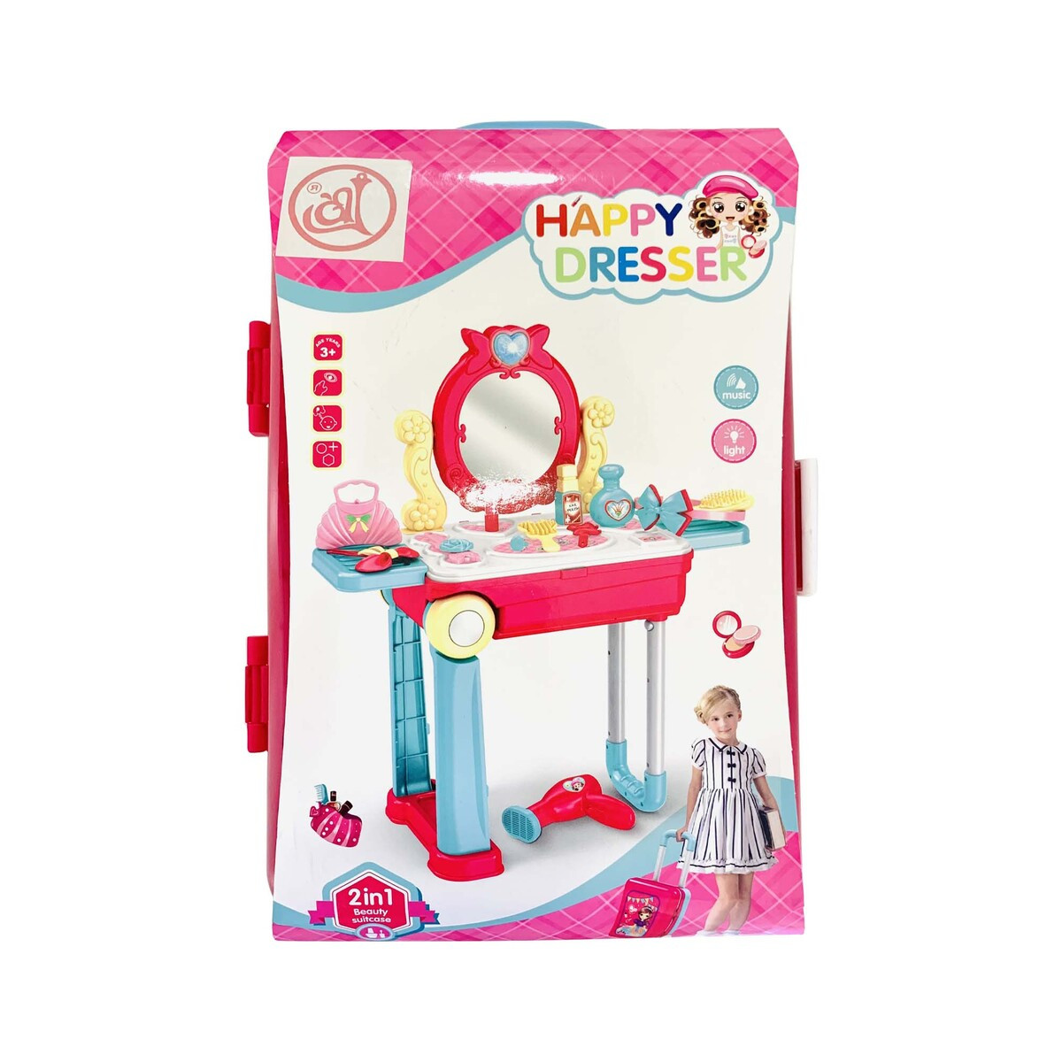 Товар 18007/19 - мініатюра 6