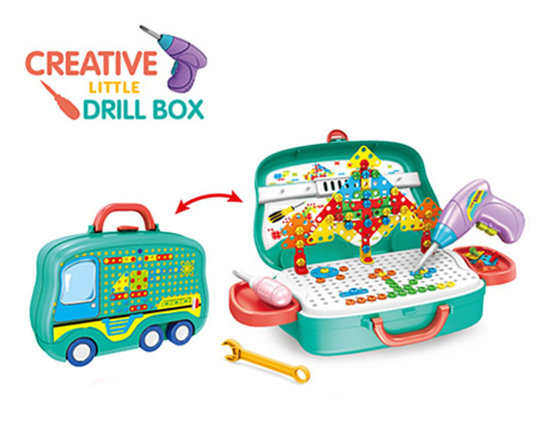 Товар 18004/19 - мініатюра 2