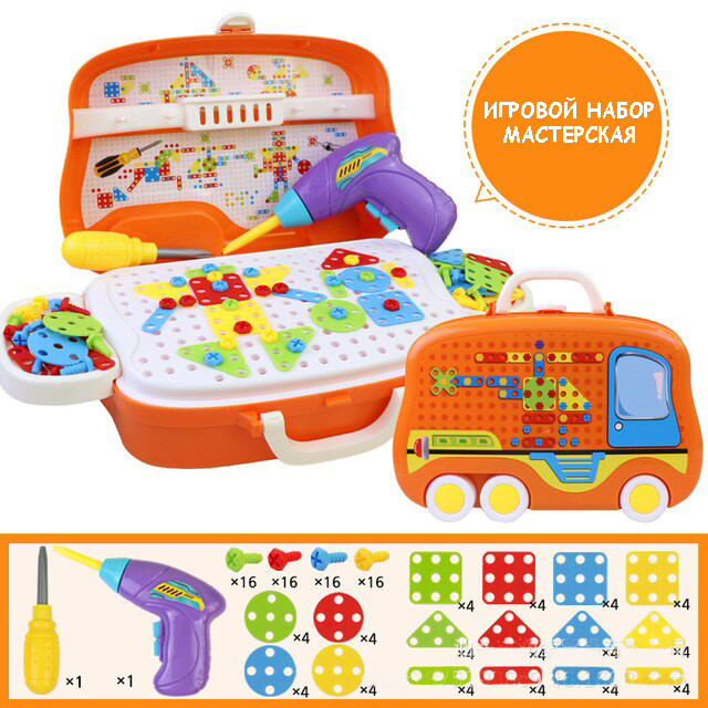 Товар 18004/19 - мініатюра 3