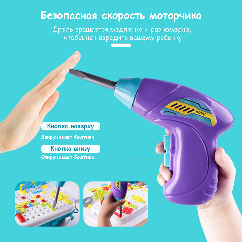 Товар 18004/19 - мініатюра 6