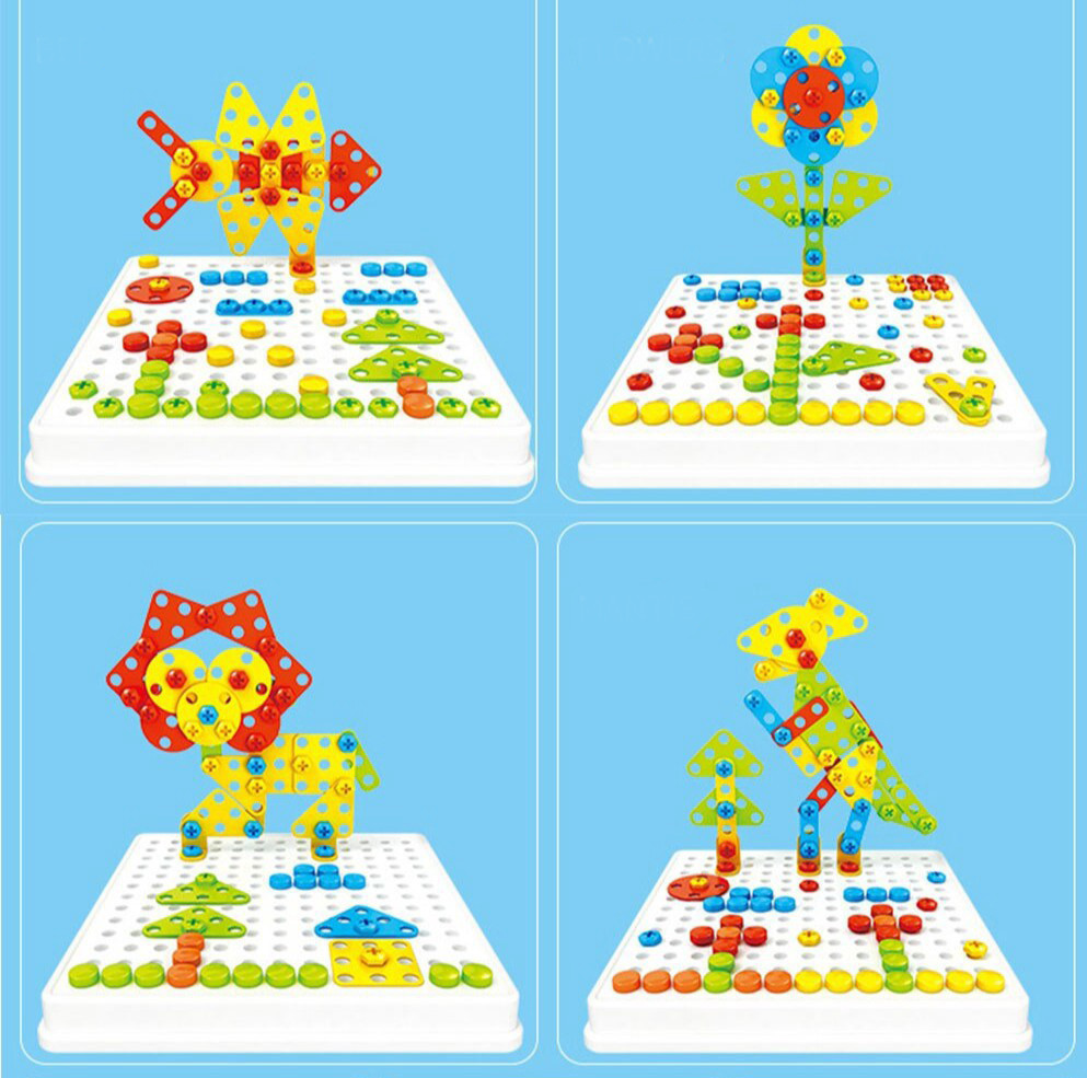 Товар 18004/19 - мініатюра 8