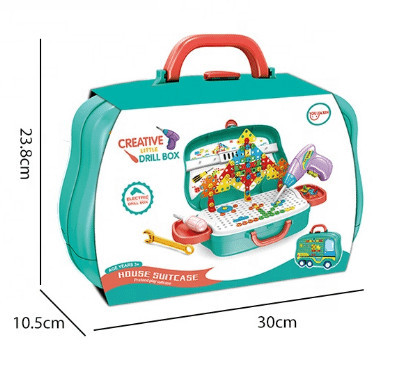 Товар 18004/19 - мініатюра 9