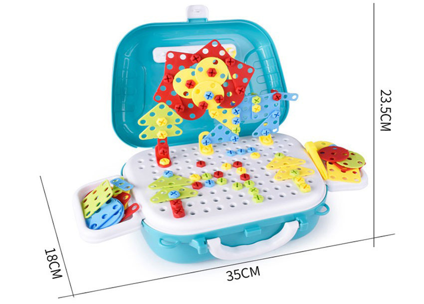 Товар 18004/19 - мініатюра 10