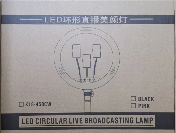 Товар 66116/00 - мініатюра 2