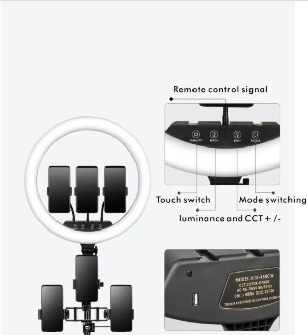 Товар 66116/00 - мініатюра 3