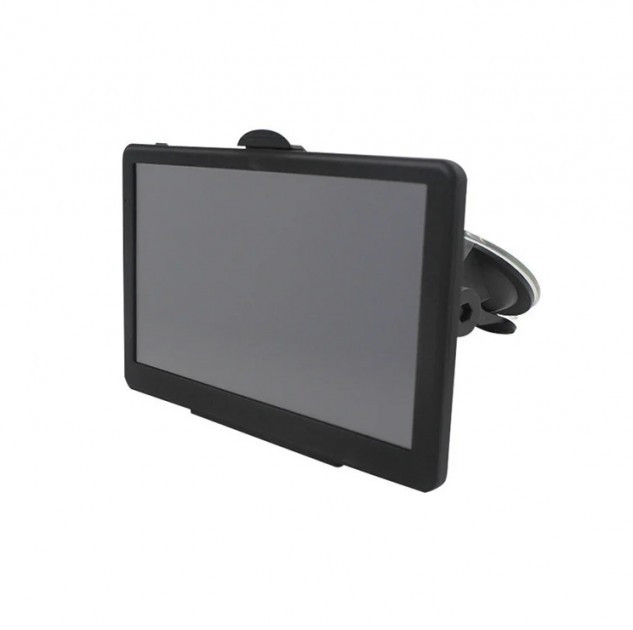 Товар 12172/1 - мініатюра 2