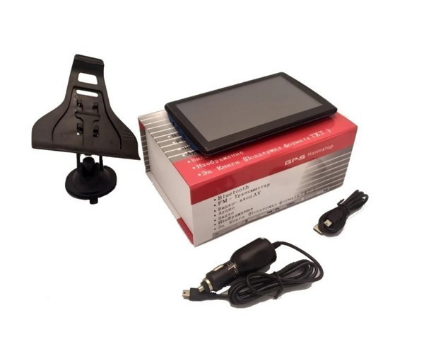 Товар 12172/1 - мініатюра 3