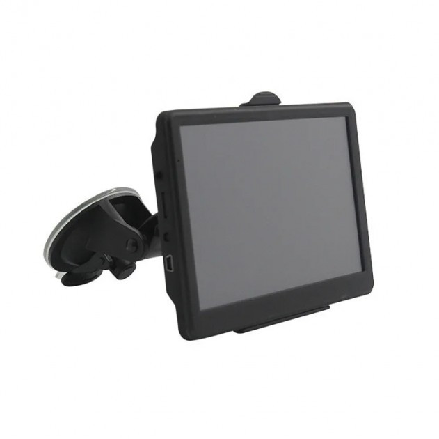 Товар 12172/1 - мініатюра 4