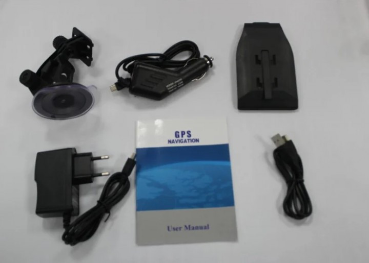 Товар 12172/1 - мініатюра 5