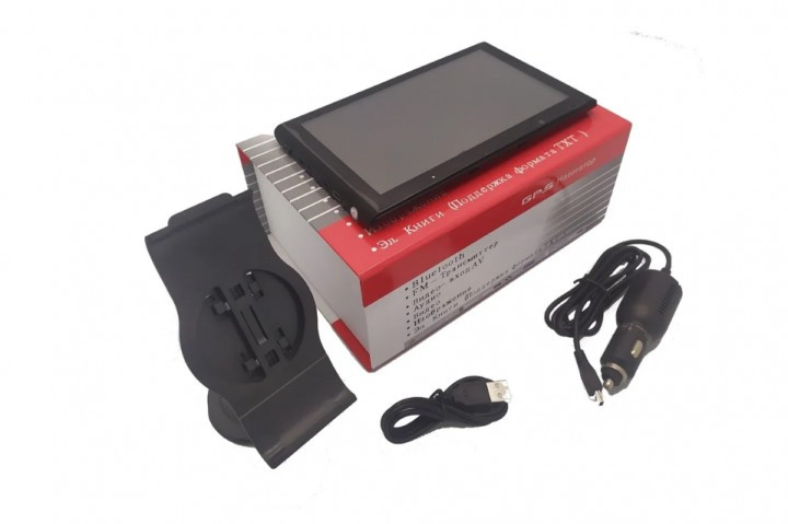 Товар 12172/1 - мініатюра 6