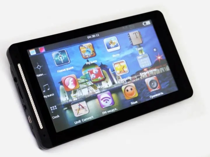 Товар 12176/1 - мініатюра 2