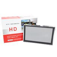 Товар 12176/1 - мініатюра 3