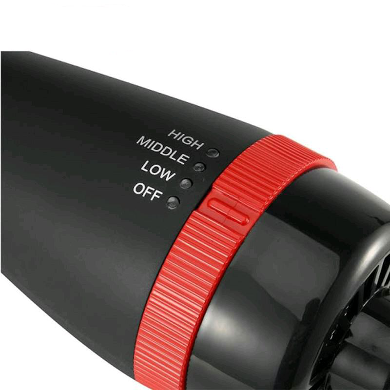 Товар 70103/3 - мініатюра 3