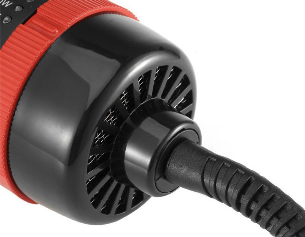 Товар 70103/3 - мініатюра 4