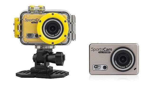 Товар 53076 - мініатюра 2