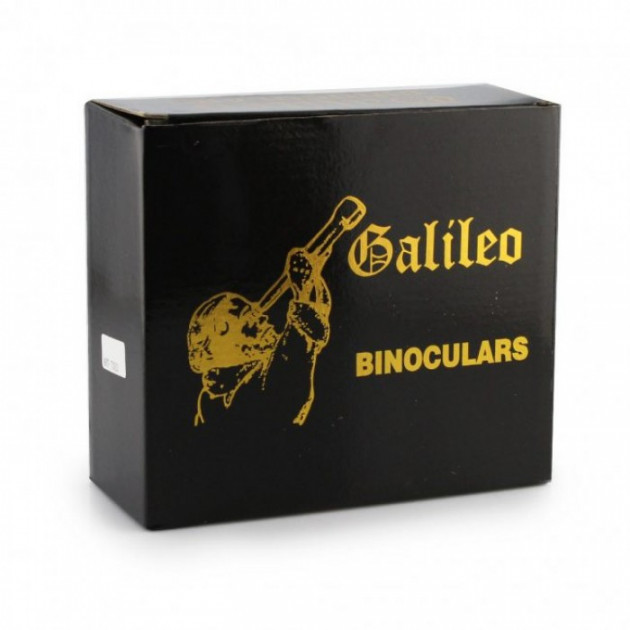 Товар 84008/41 - мініатюра 2