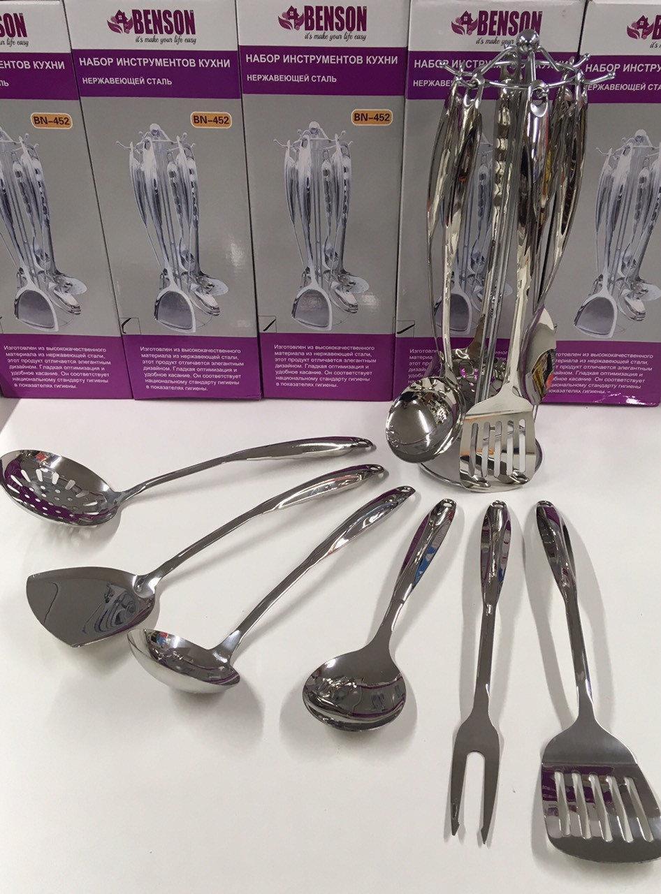 Товар 79112/4 - мініатюра 2