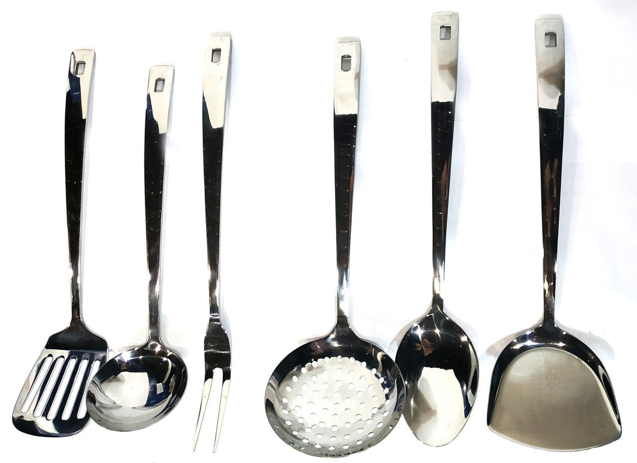 Товар 79113/4 - мініатюра 2