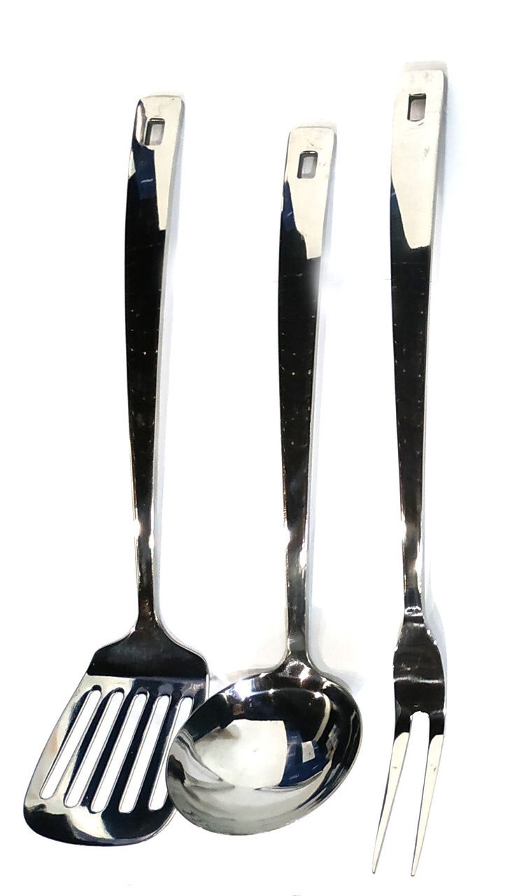 Товар 79113/4 - мініатюра 3