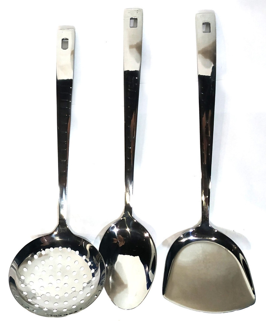 Товар 79113/4 - мініатюра 4