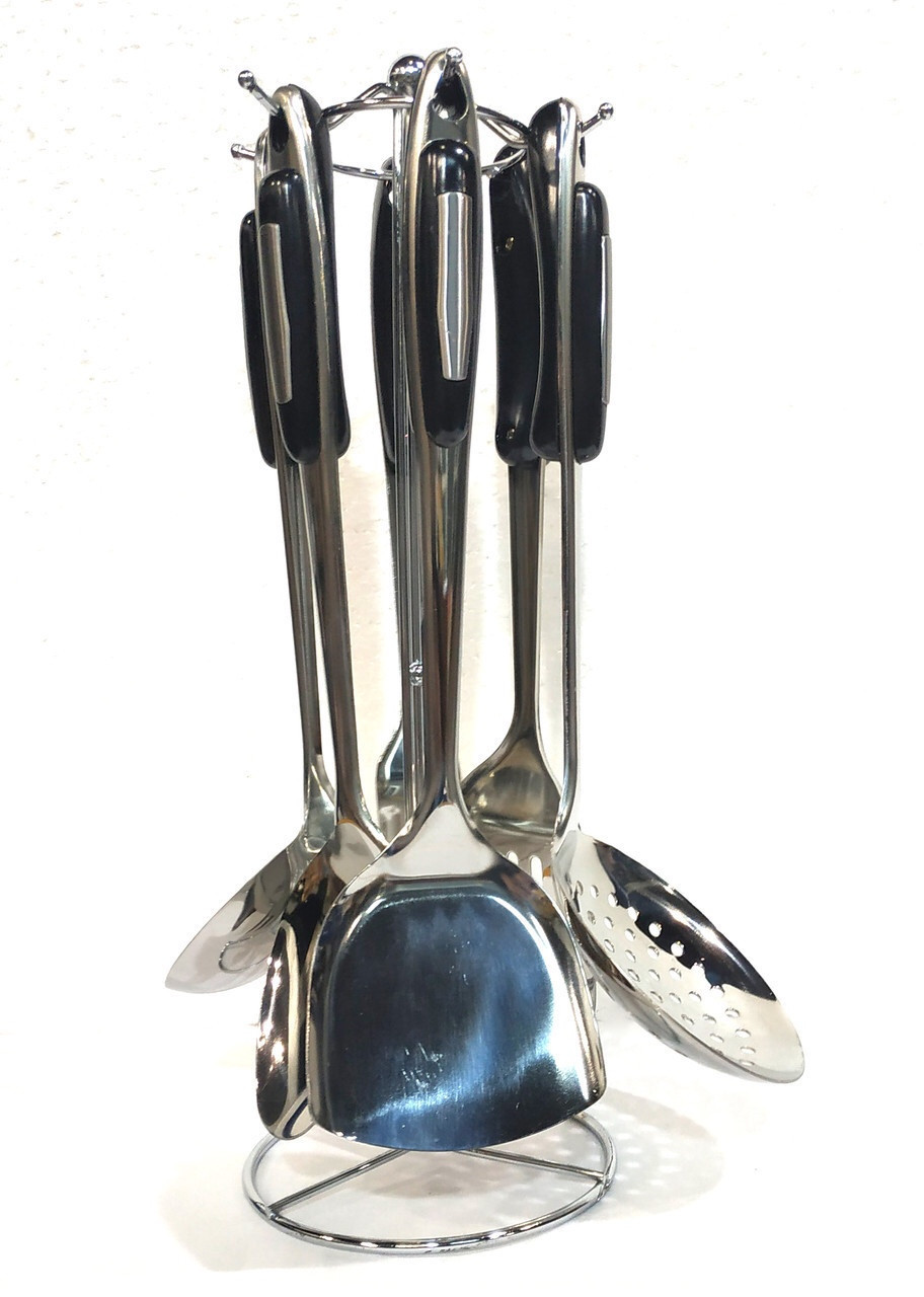 Товар 79114/4-817