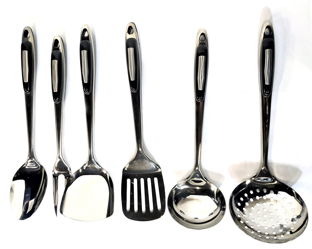 Товар 79114/4-817 - мініатюра 2