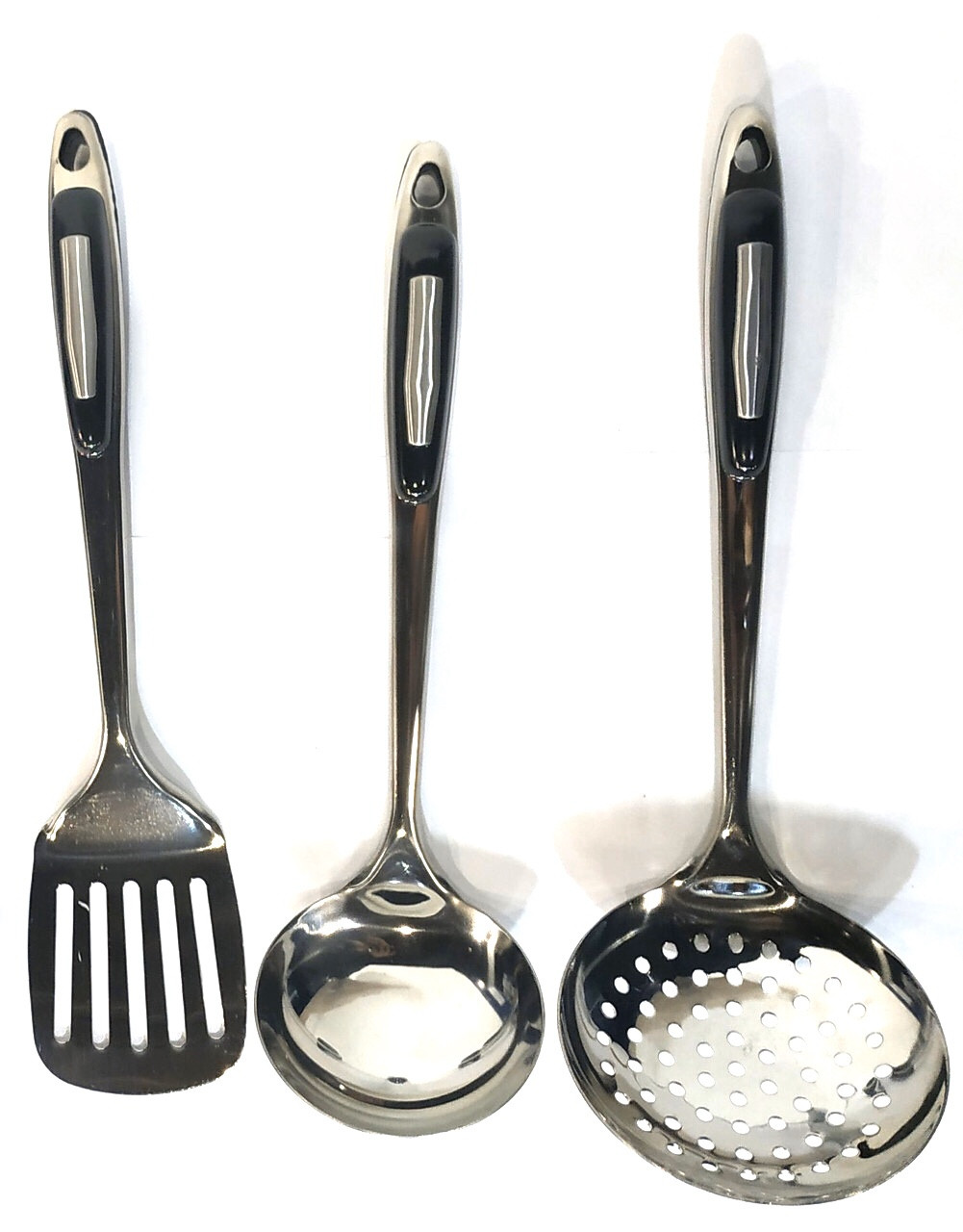 Товар 79114/4-817 - мініатюра 3