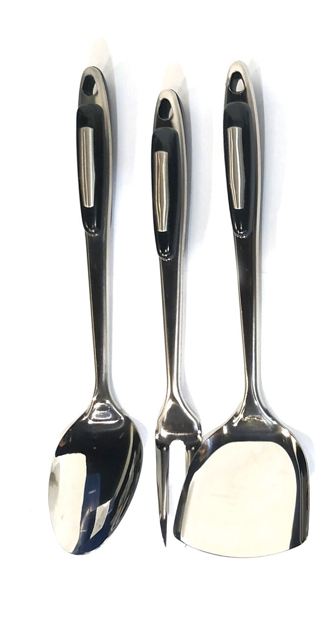 Товар 79114/4-817 - мініатюра 4